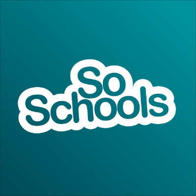 So Hockey