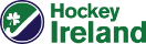Hockey Sticks Ireland | Order Online | So Hockey 