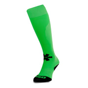Osaka SOX - Green