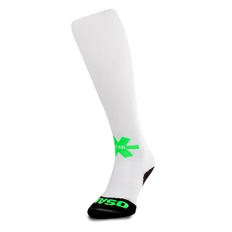 Osaka SOX - White