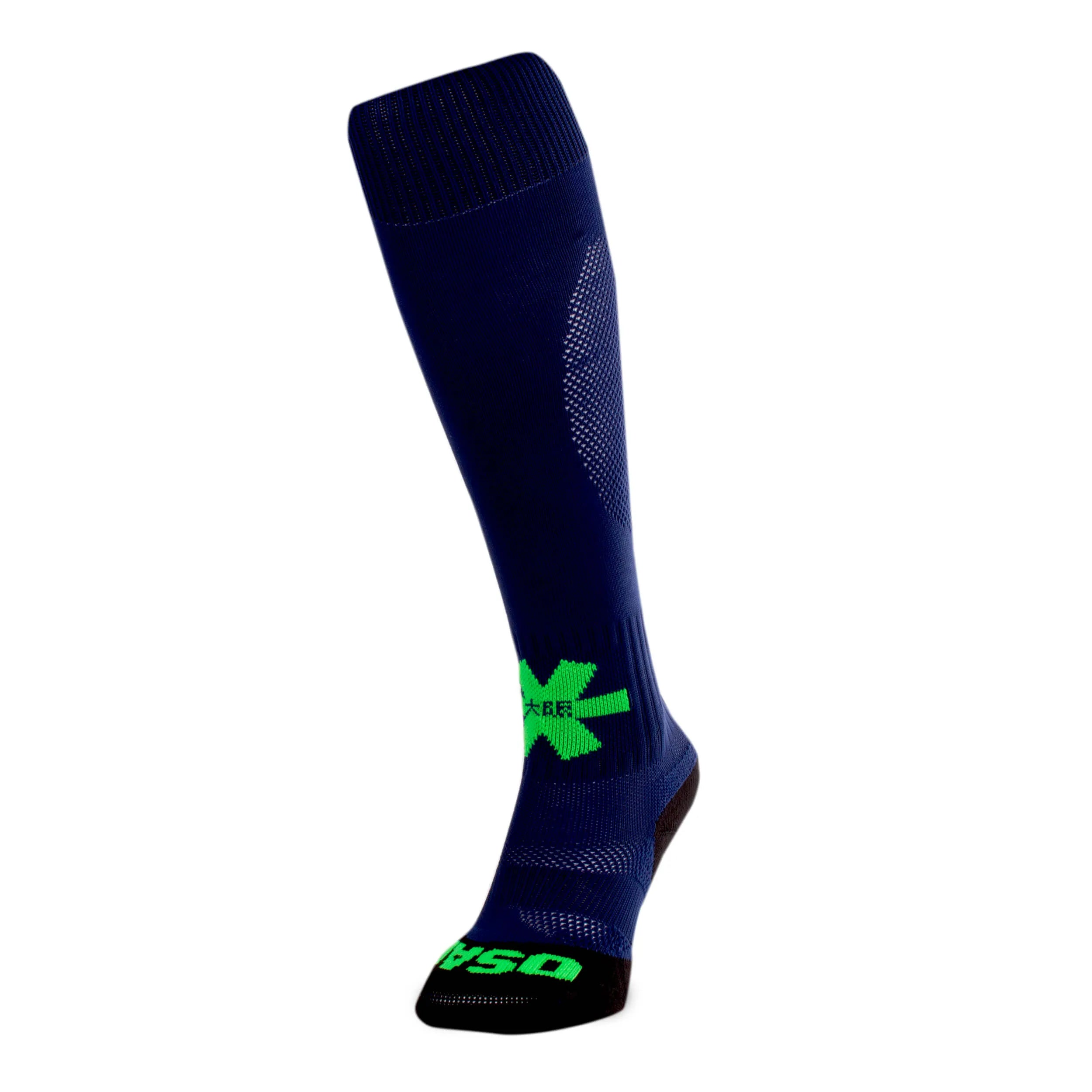 Osaka SOX - Navy