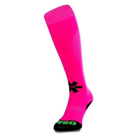 Osaka SOX - Pink
