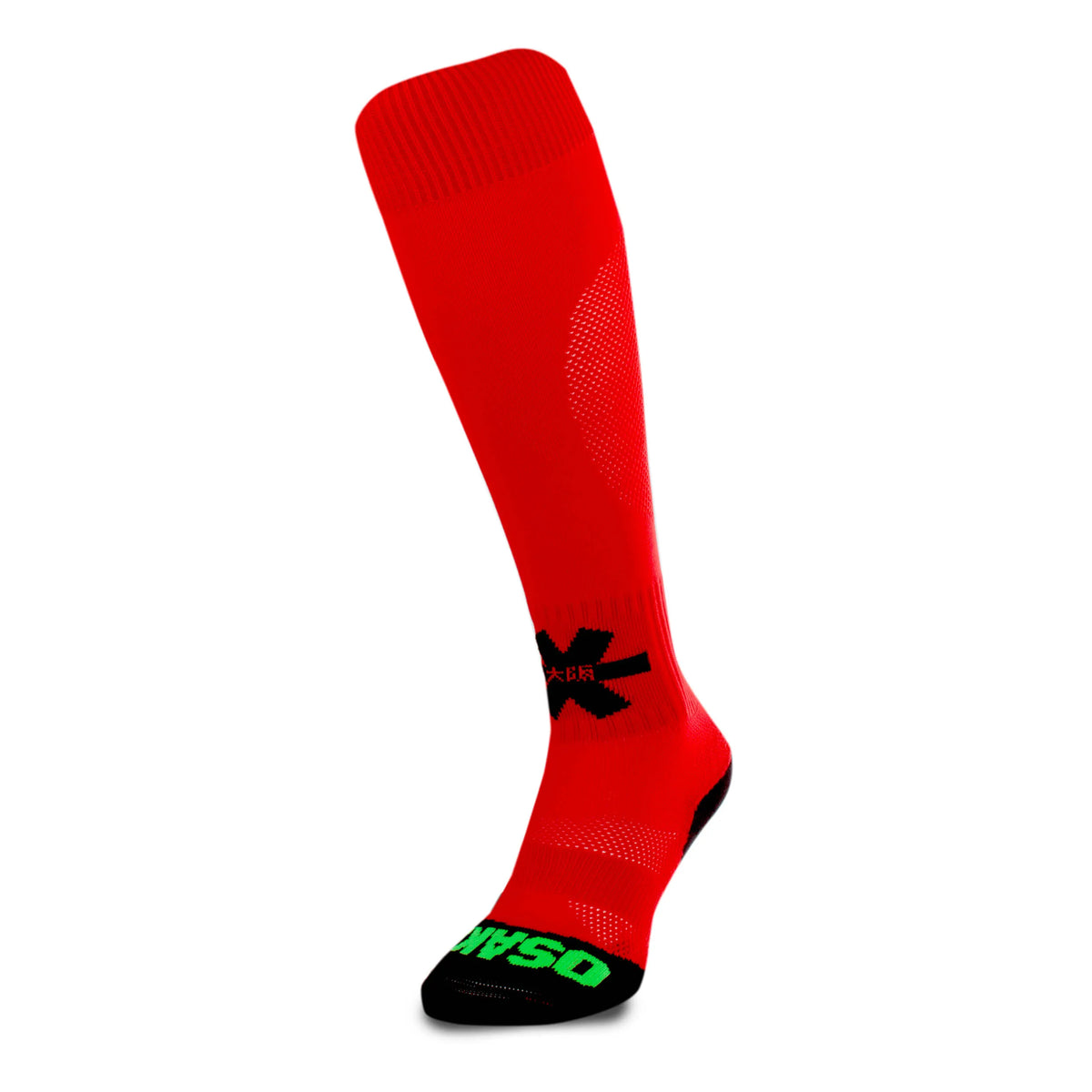 Osaka SOX - Red