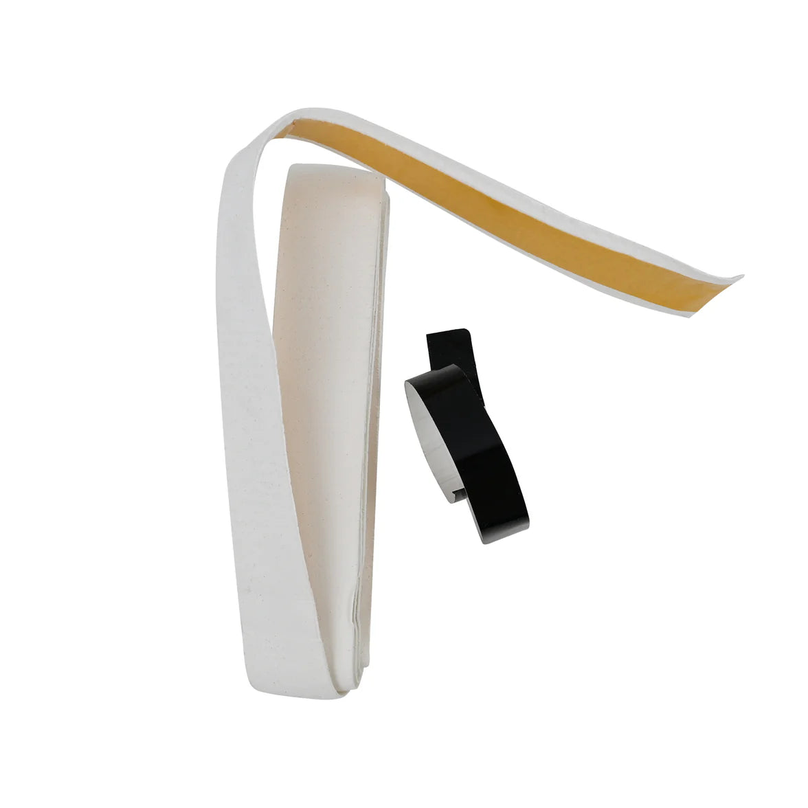Y1 Pro Touch Grip