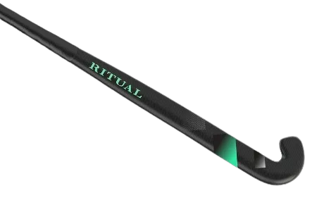 Ritual Reflex Shootout GK