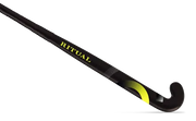 Ritual Specialist 75 Composite Hockey Stick