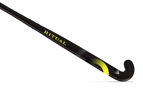 Ritual Specialist 75 Composite Hockey Stick