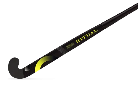 Ritual Specialist 75 Composite Hockey Stick
