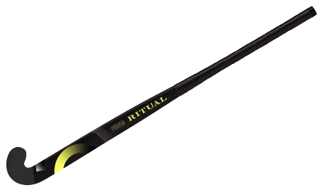 Ritual Specialist 75 Composite Hockey Stick