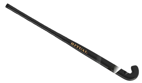 Ritual Specialist 75 Composite Hockey Stick