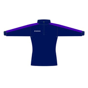 Renmore SeniorJacket