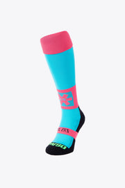 Osaka SOX - AQUA PINK MIX
