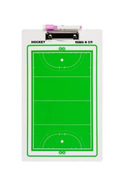 Osaka Coach Board