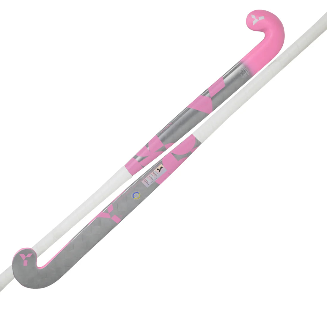 Y1 Hockey GLB X Hockey Stick