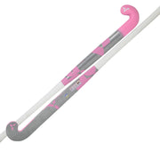 Y1 Hockey GLB X Hockey Stick