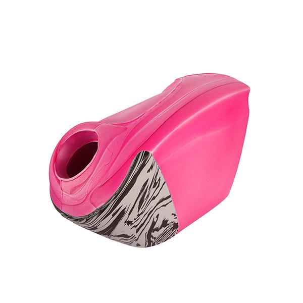 ROBO Hi-Rebound Right Hand Protector