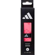 Adidas Gripper Single Pink