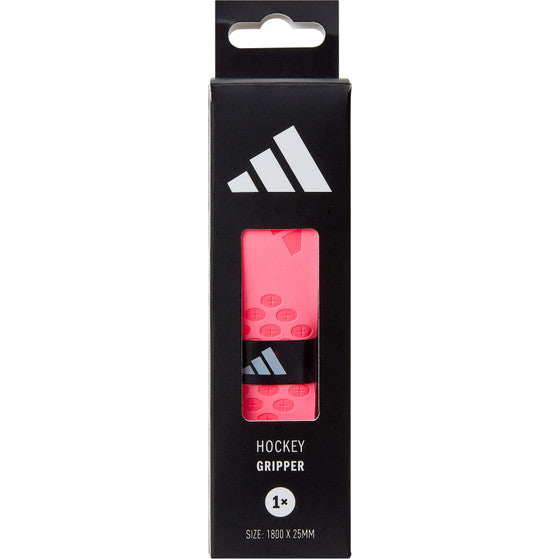 Adidas Gripper Single Pink