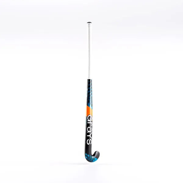 Grays GR5000 Ultrabow Composite Hockey Stick