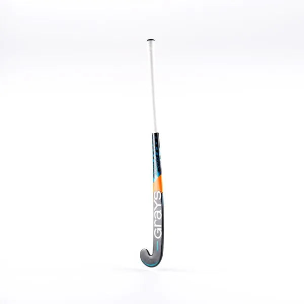 Grays GR5000 Ultrabow Composite Hockey Stick