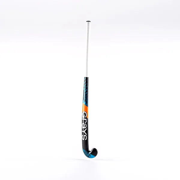 Grays GR5000 Ultrabow Composite Hockey Stick