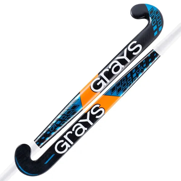 Grays GR5000 Ultrabow Composite Hockey Stick