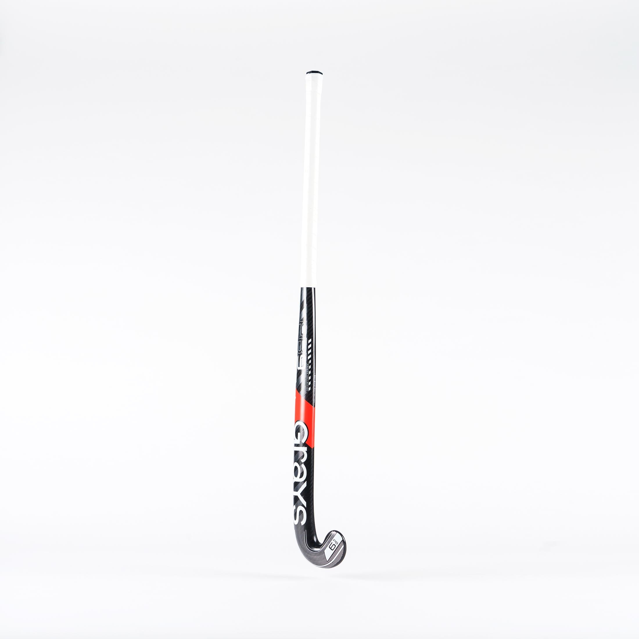 GRAYS PB 9 Composite Hockey Stick