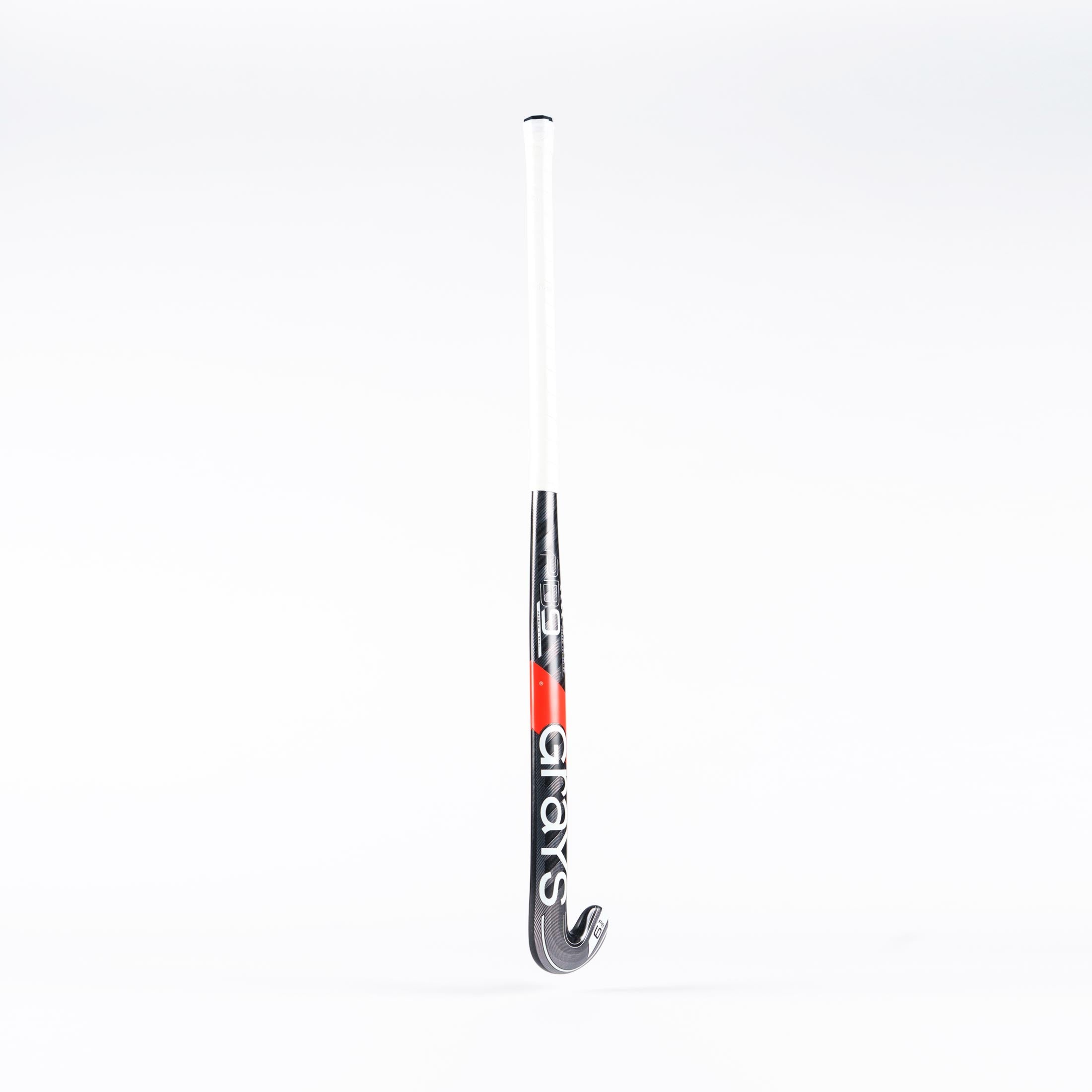 GRAYS PB 9 Composite Hockey Stick