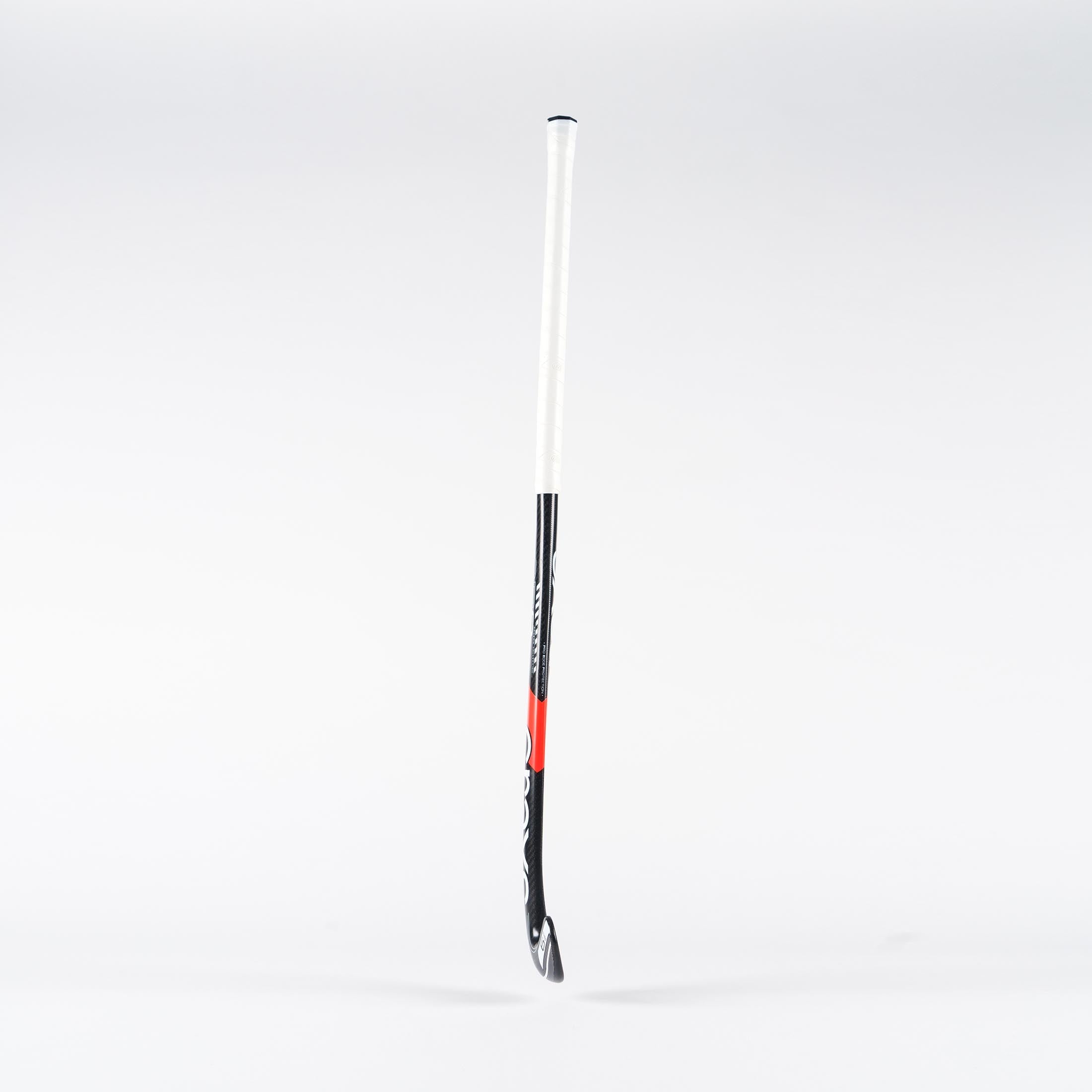 GRAYS PB 9 Composite Hockey Stick