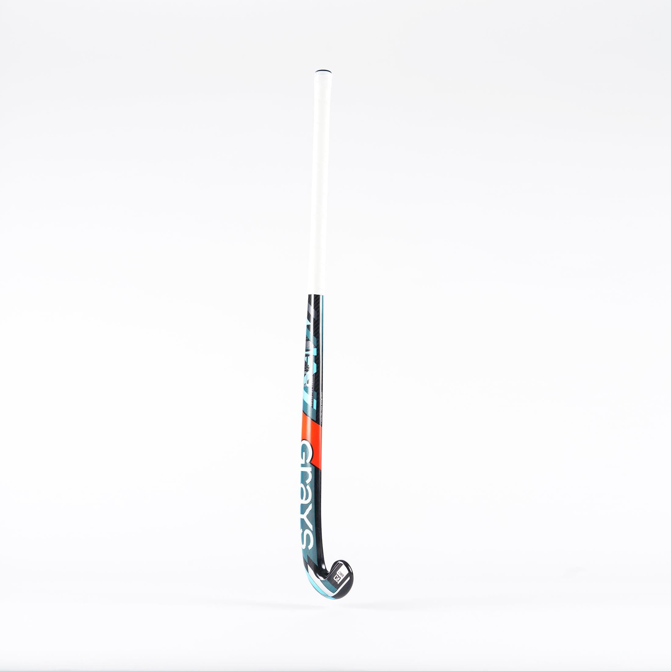 GRAYS JB 8 Composite Hockey Stick