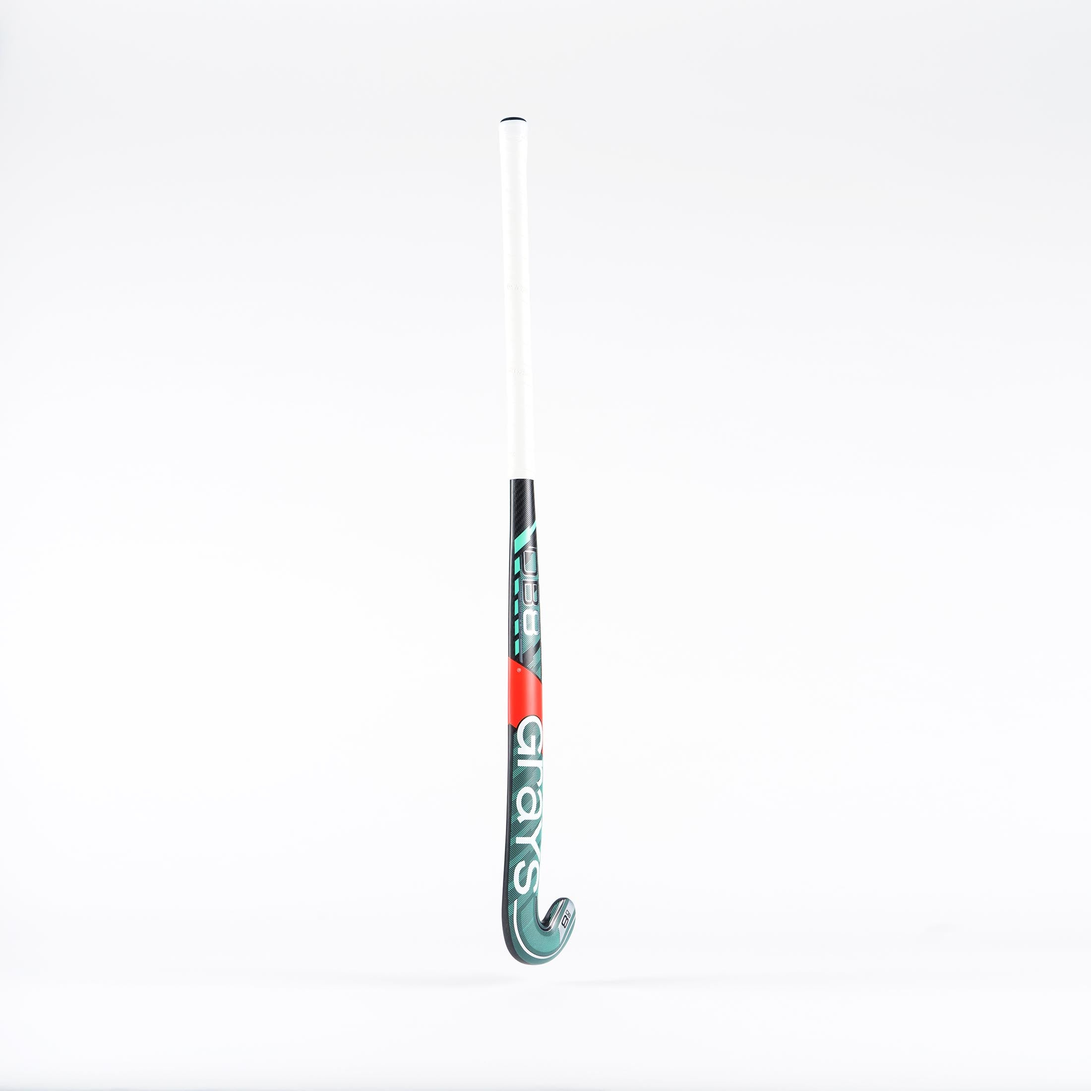 GRAYS DB 8 Composite Hockey Stick
