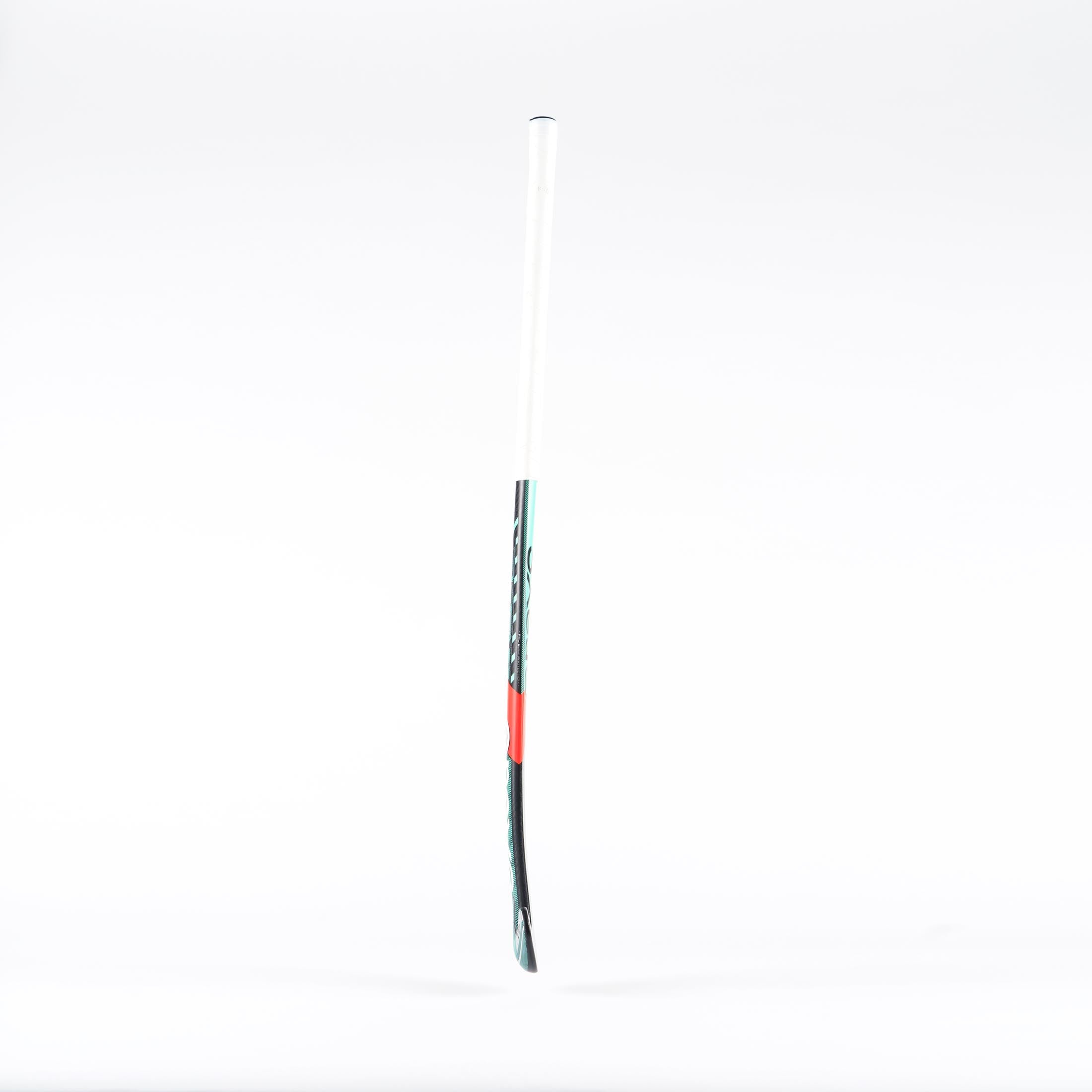 GRAYS DB 8 Composite Hockey Stick