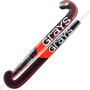 GRAYS PB 8 Composite Hockey Stick