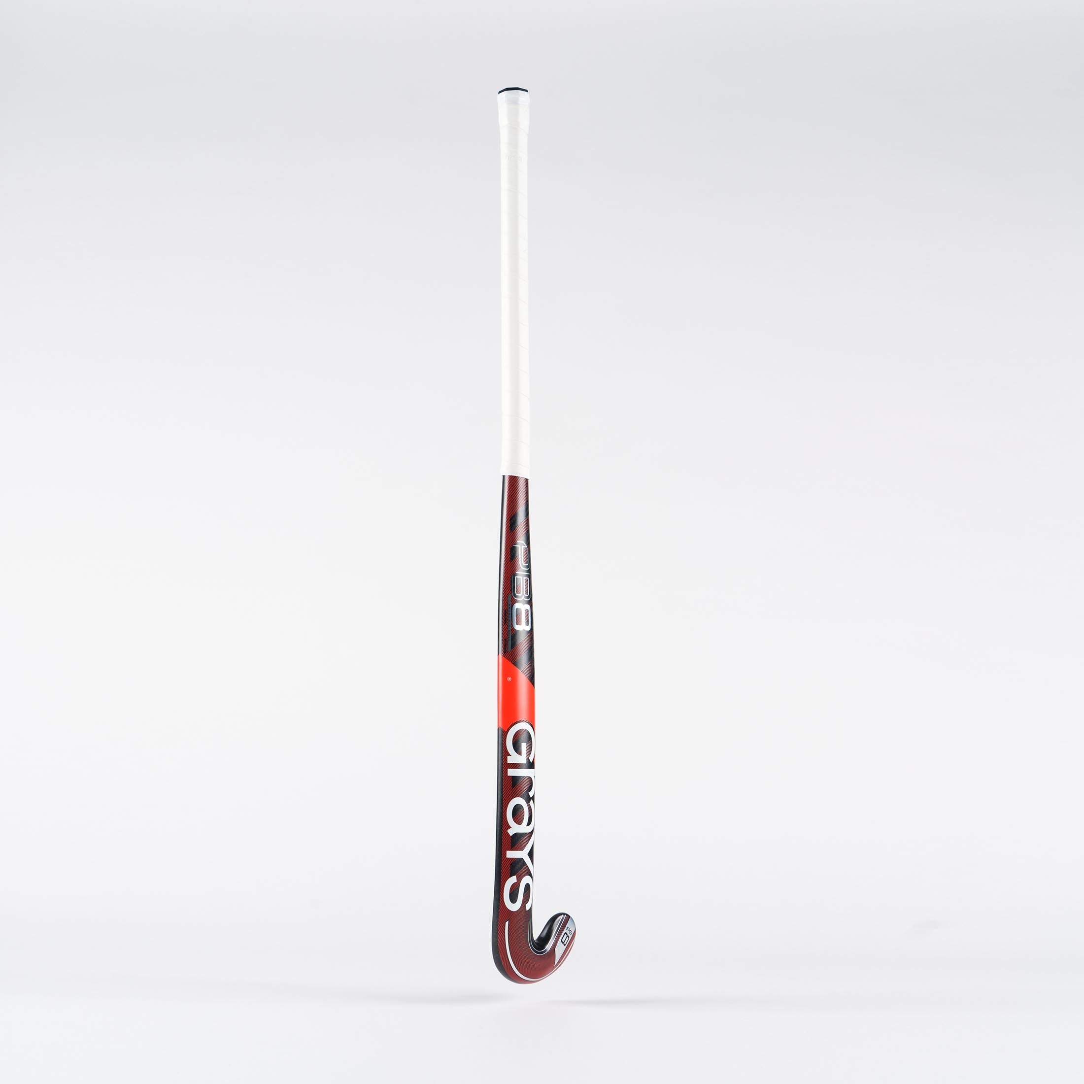 GRAYS PB 8 Composite Hockey Stick