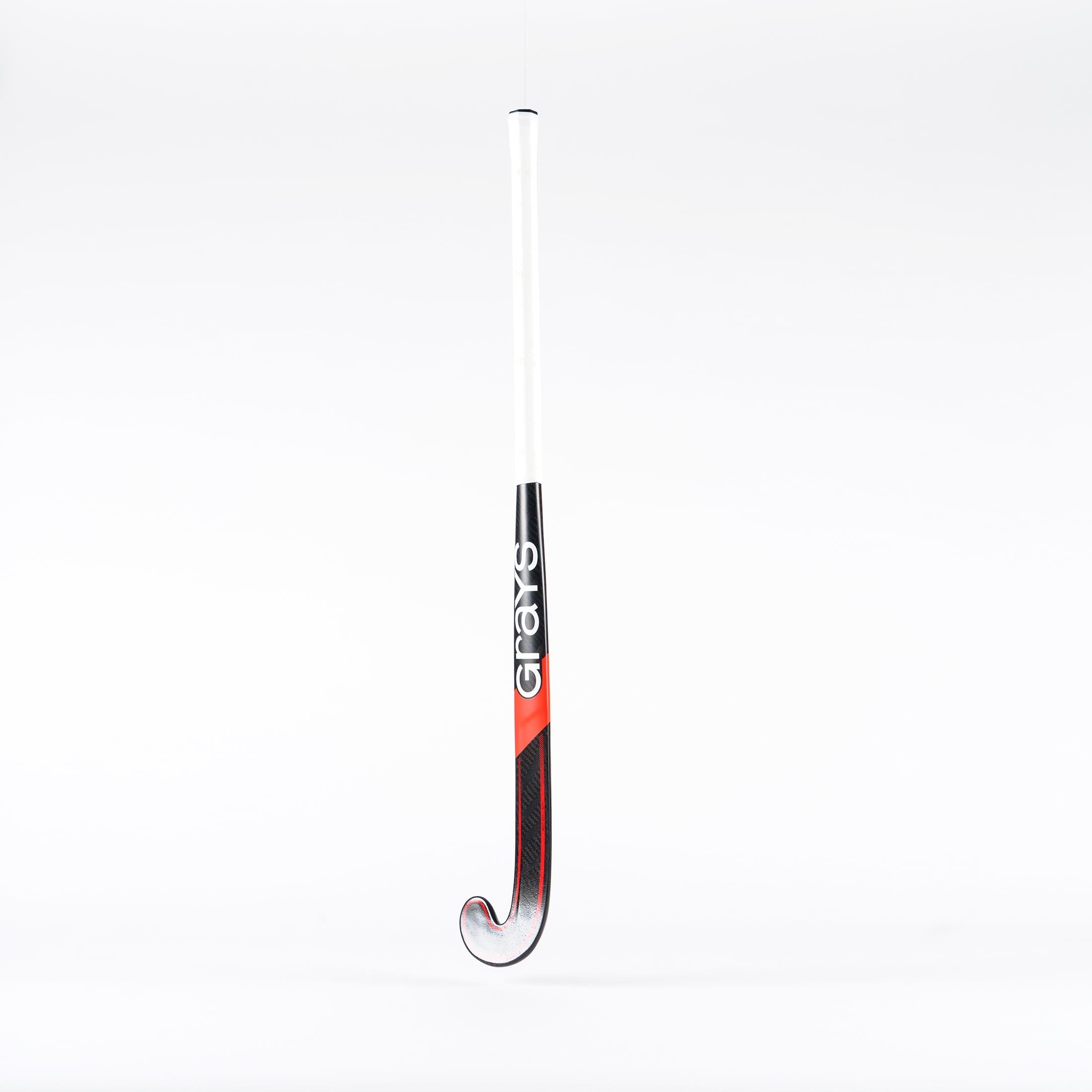 GRAYS PB 8 Composite Hockey Stick