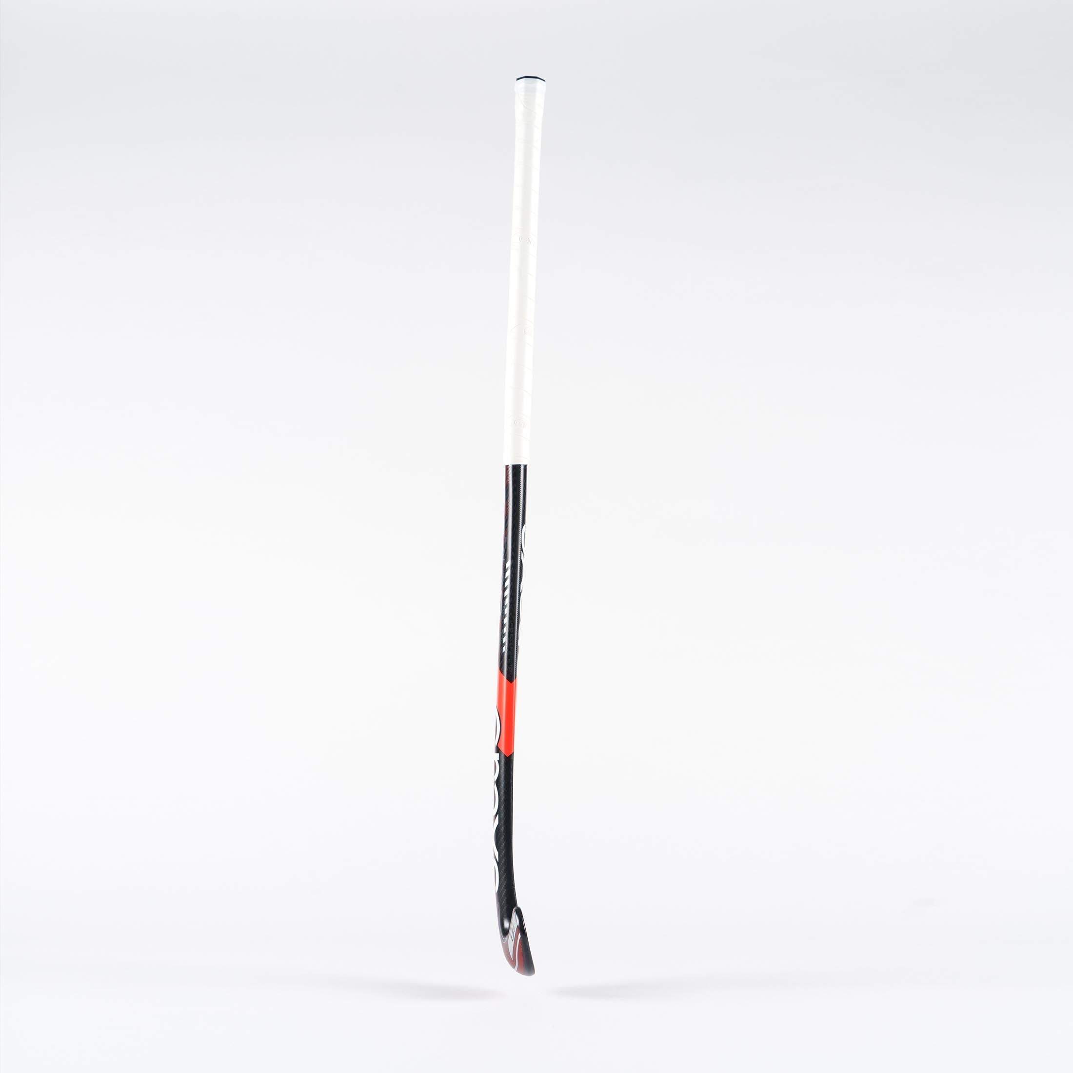 GRAYS PB 8 Composite Hockey Stick