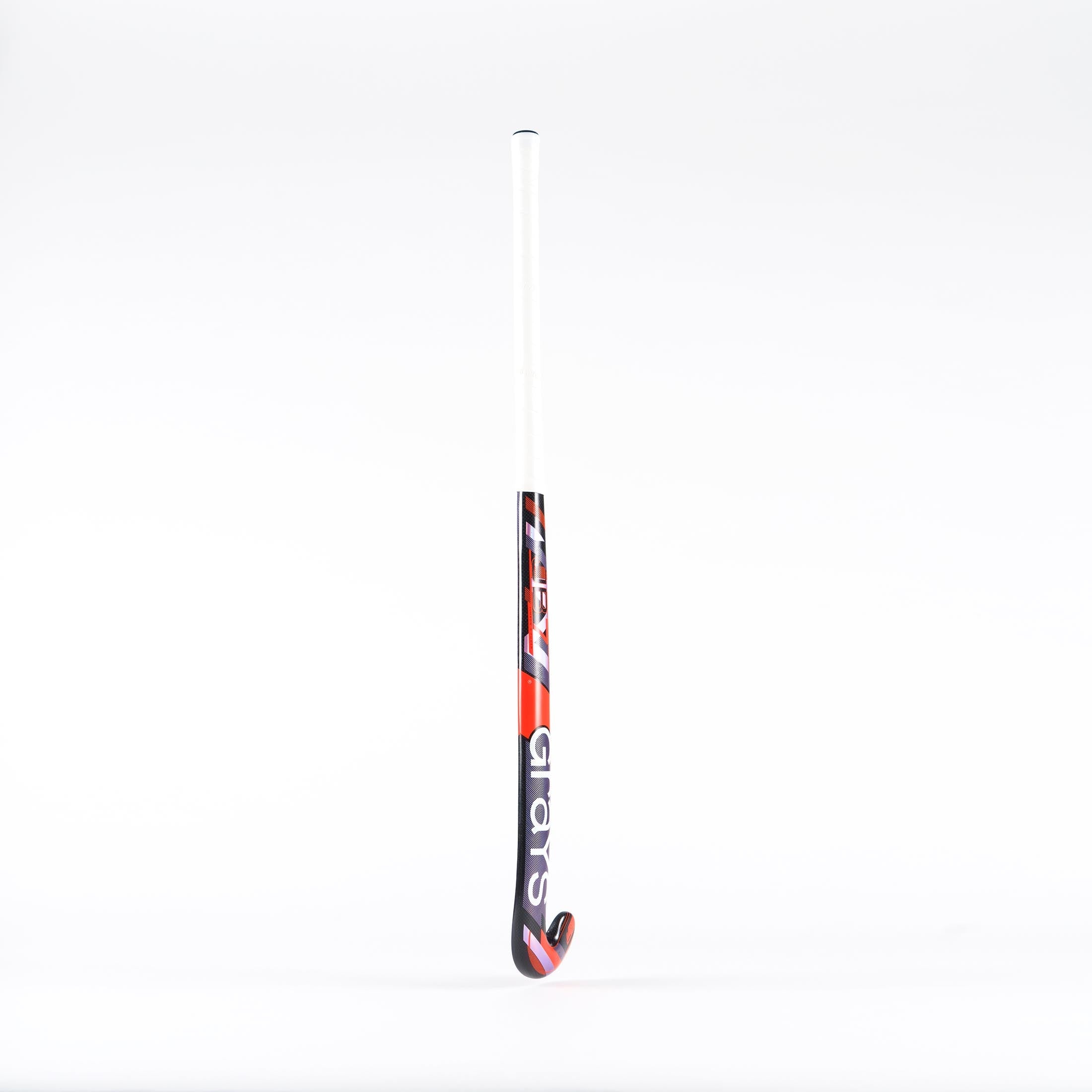GRAYS JB 7 Composite Hockey Stick