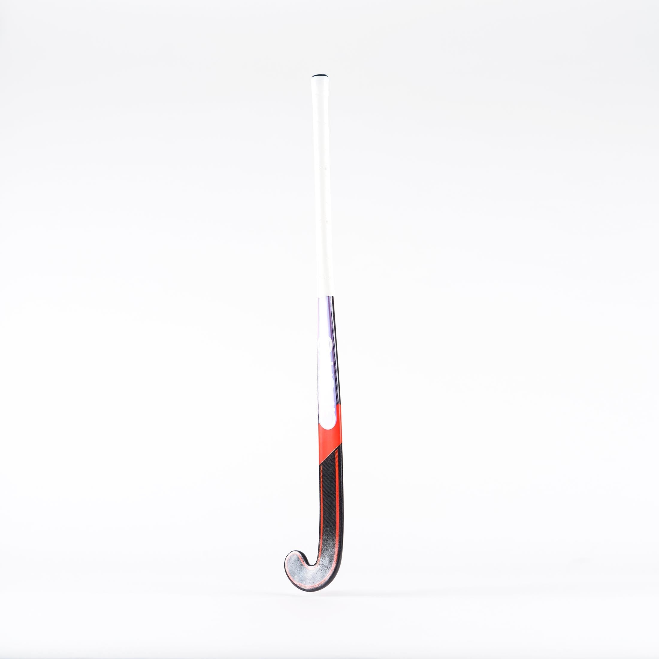 GRAYS JB 7 Composite Hockey Stick