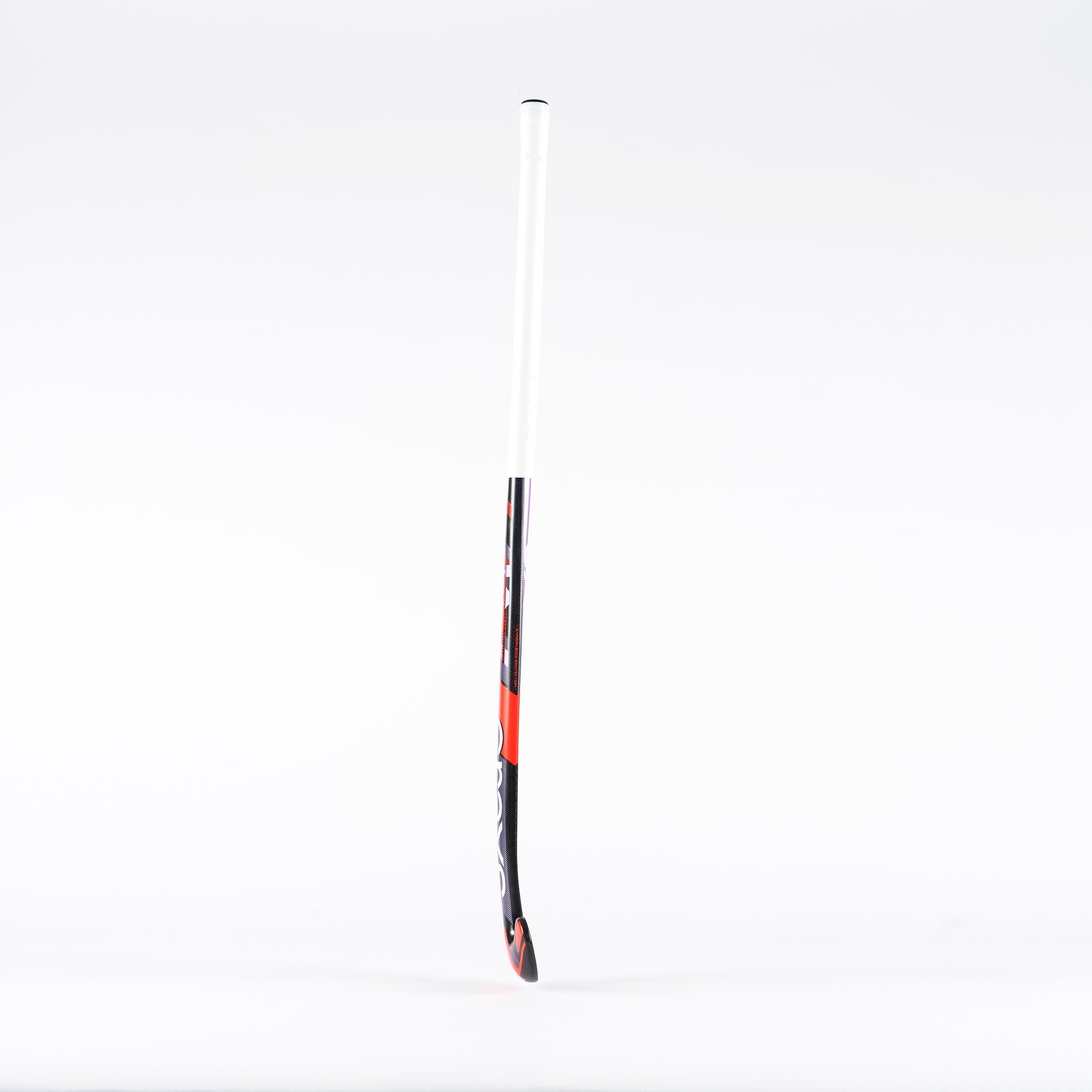 GRAYS JB 7 Composite Hockey Stick