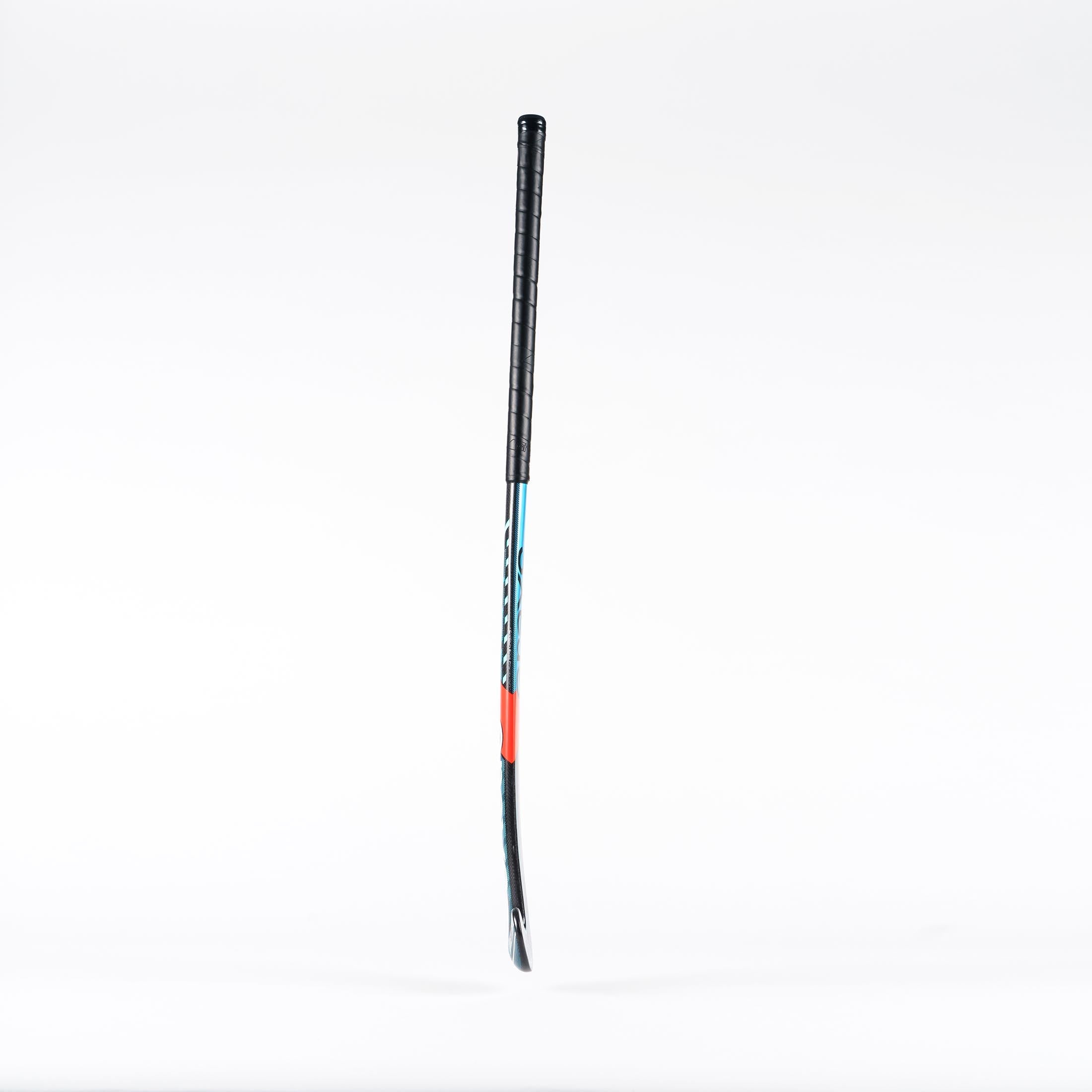 GRAYS DB 6 Composite Hockey Stick Black / Blue