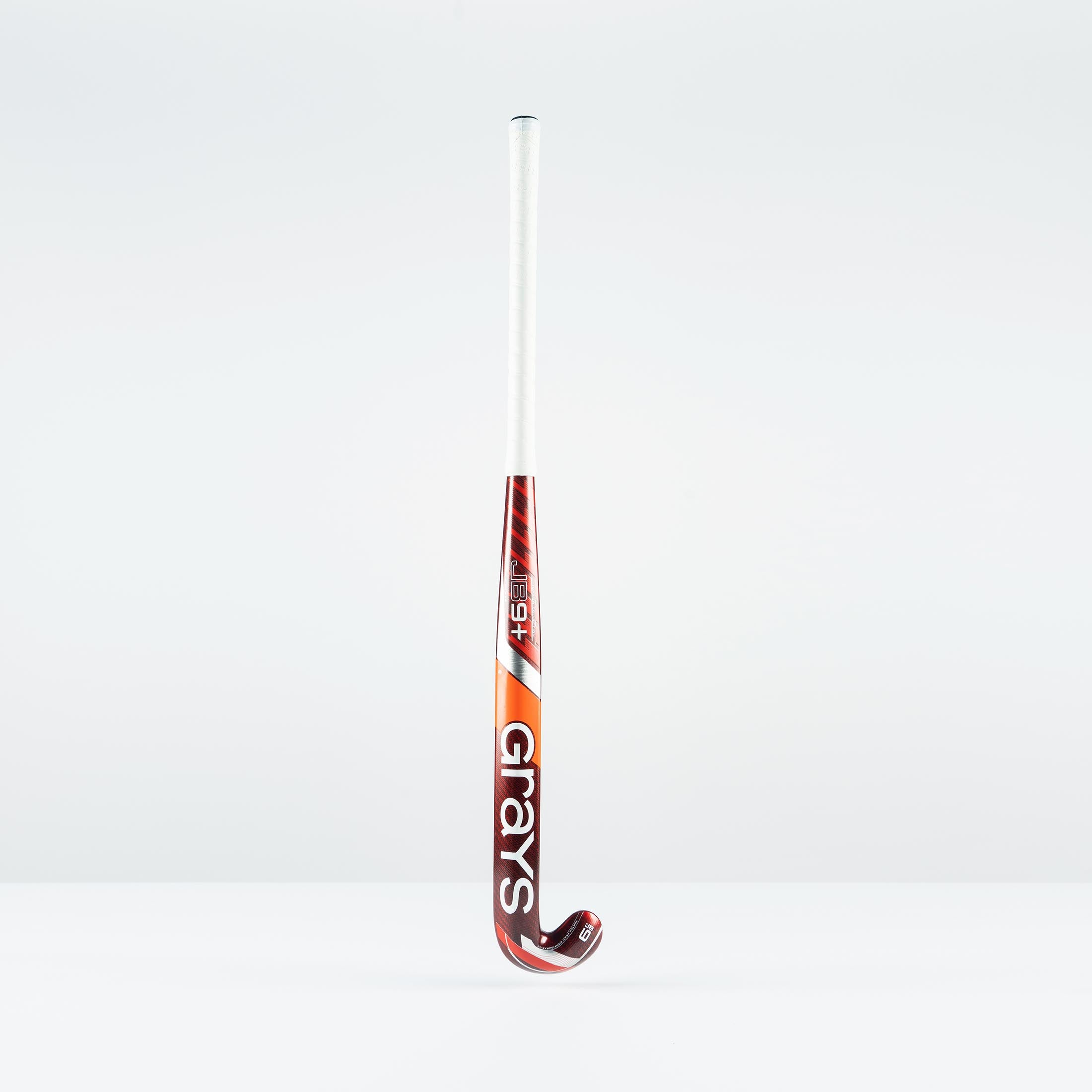 GRAYS JB 9+ Composite Hockey Stick