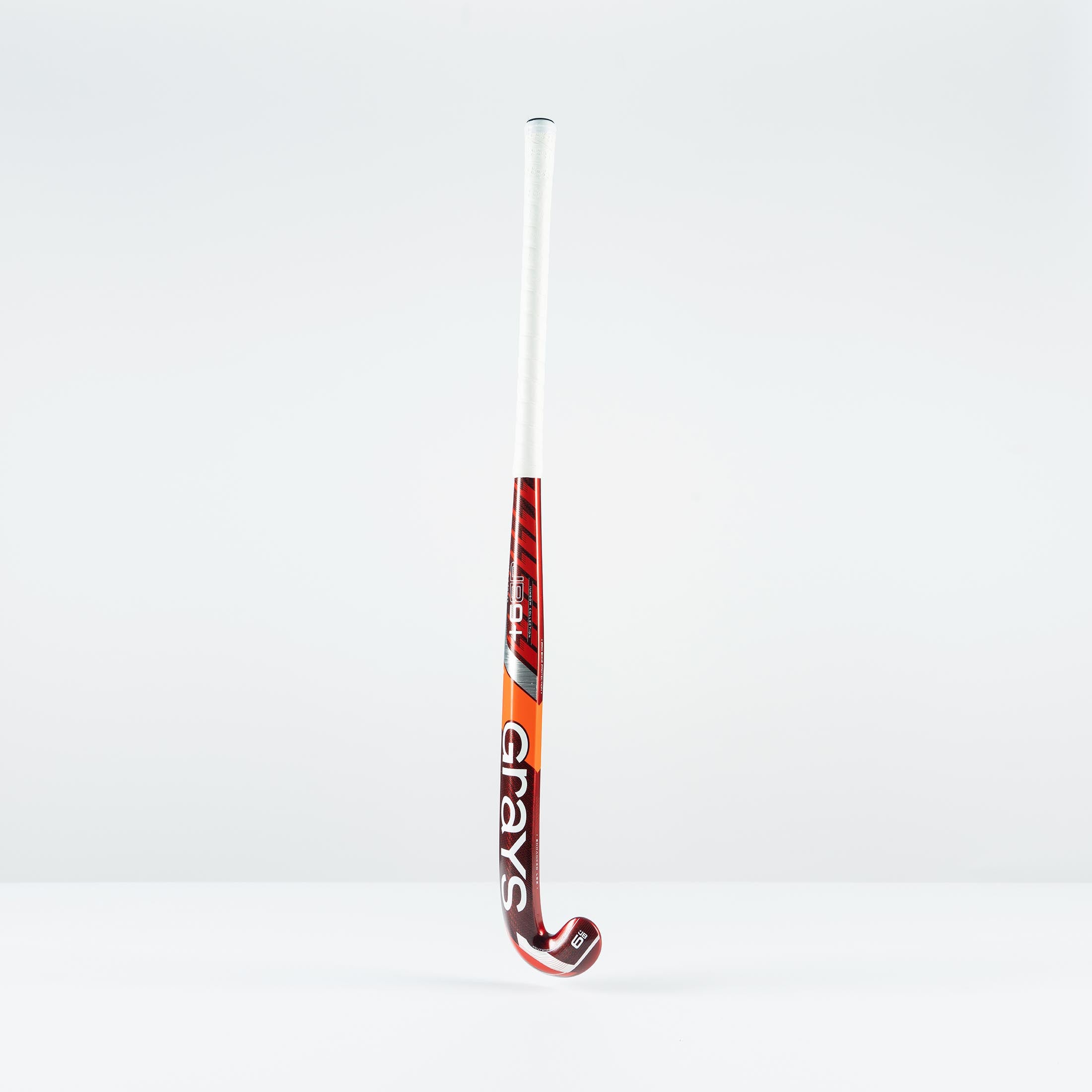 GRAYS JB 9+ Composite Hockey Stick