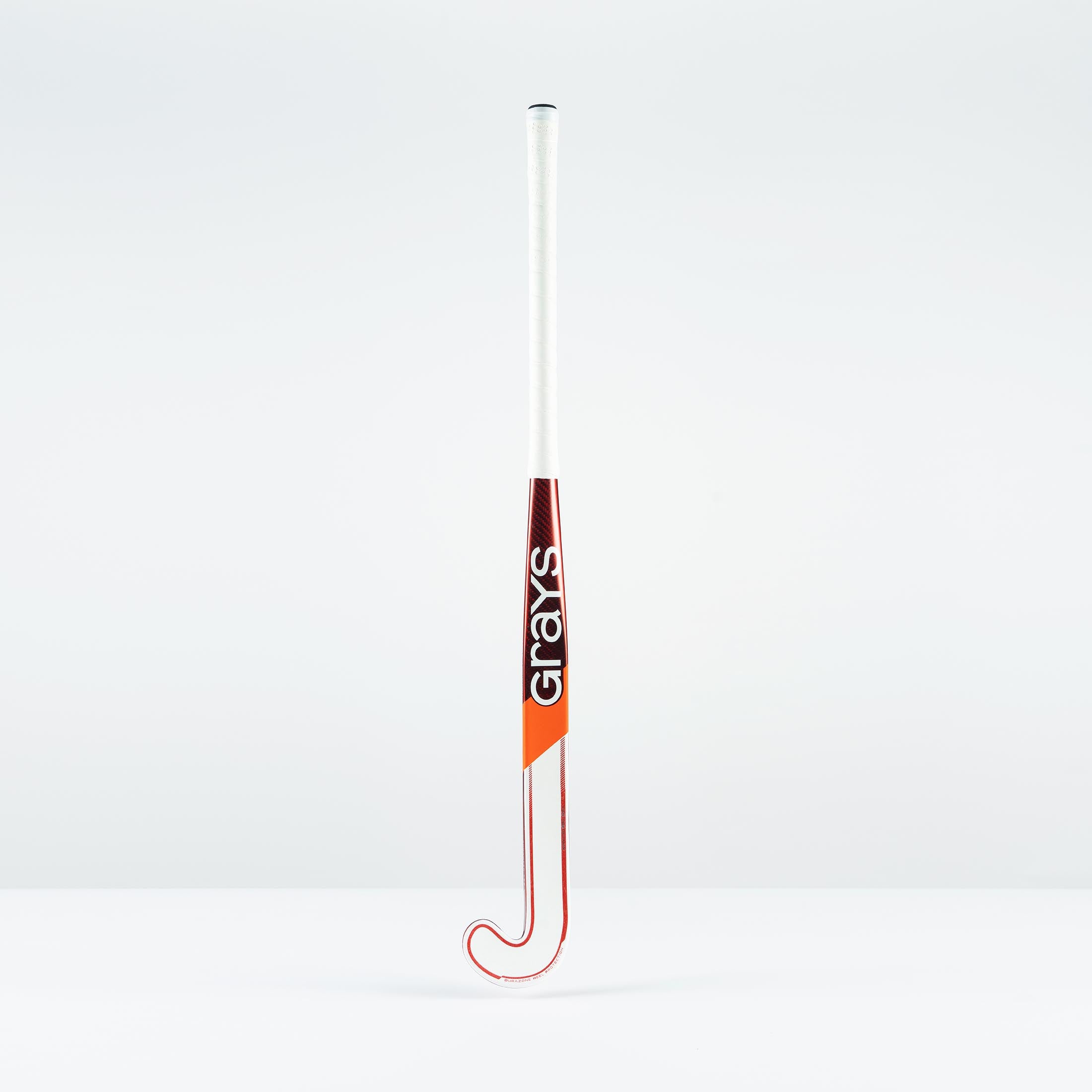 GRAYS JB 9+ Composite Hockey Stick
