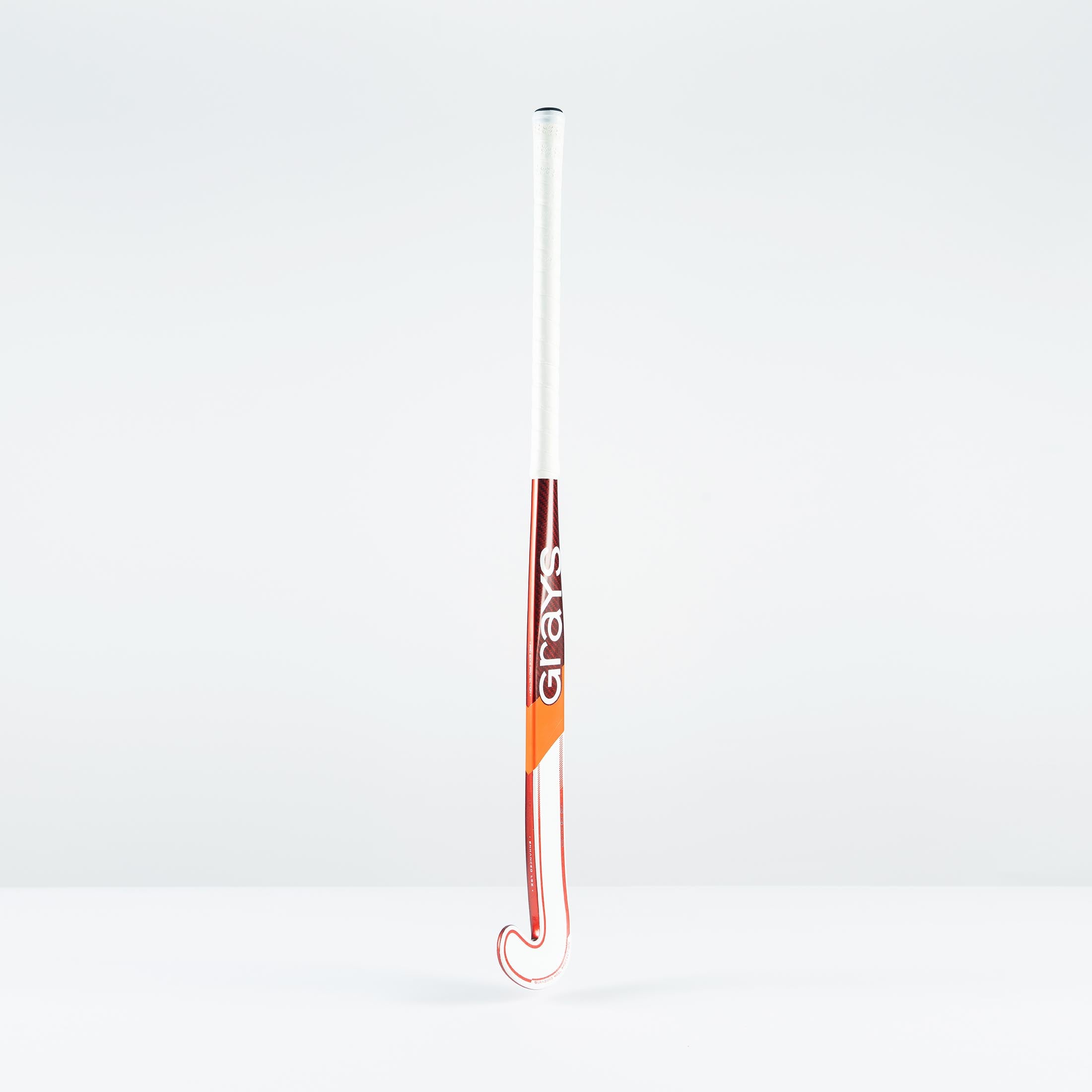 GRAYS JB 9+ Composite Hockey Stick
