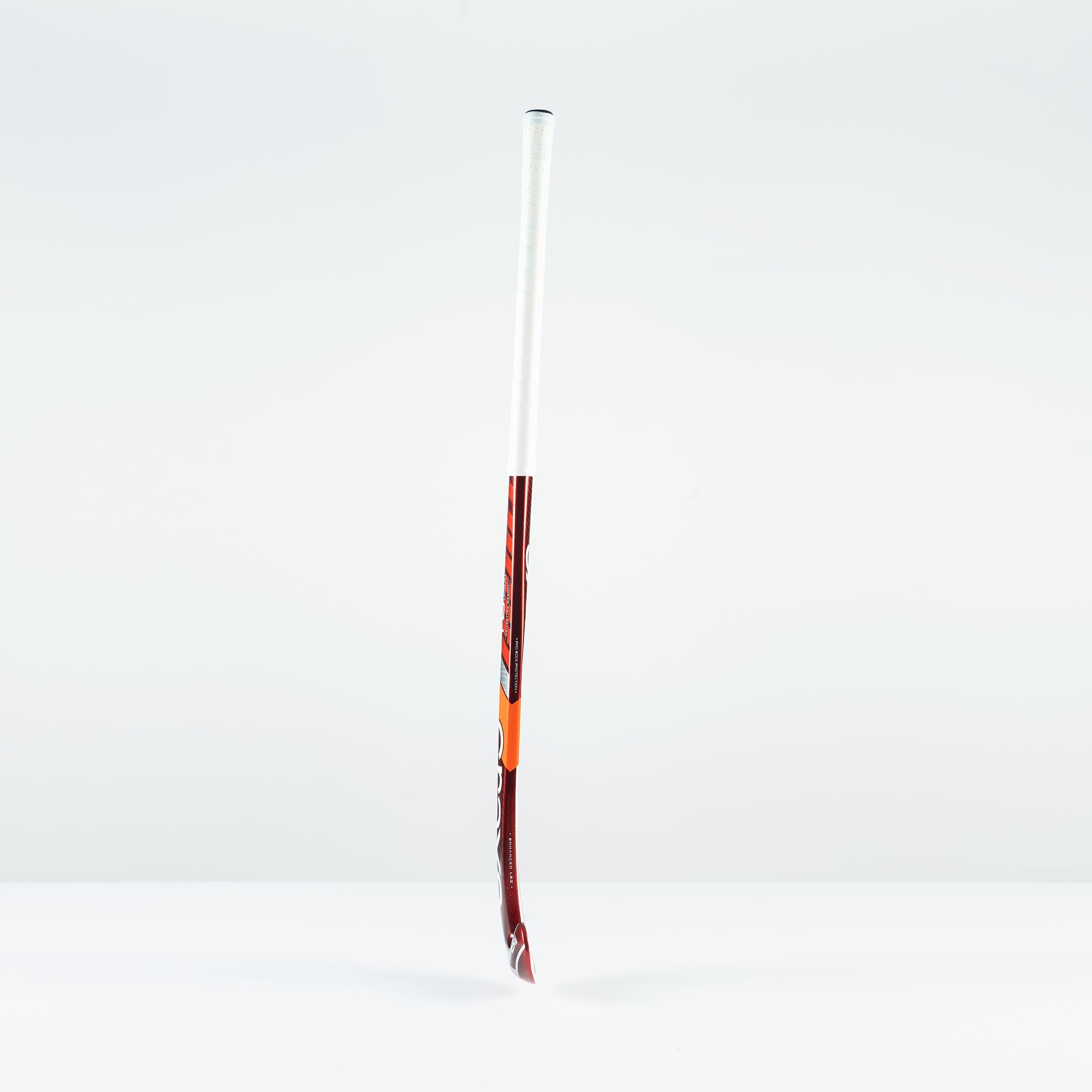 GRAYS JB 9+ Composite Hockey Stick
