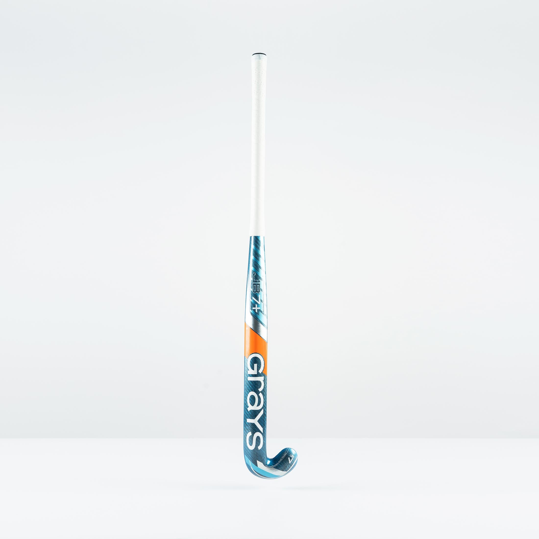 GRAYS JB 7+ Composite Hockey Stick