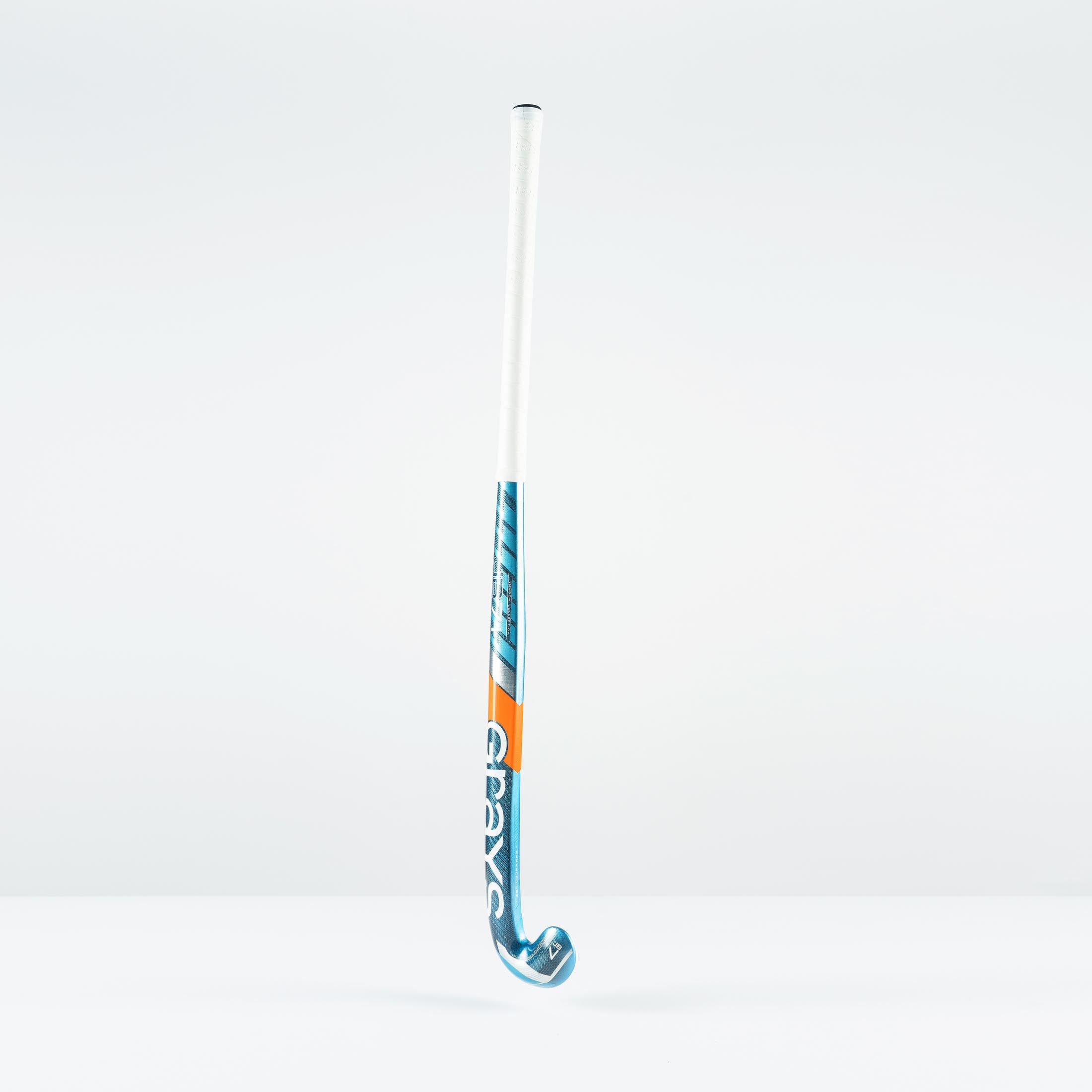 GRAYS JB 7+ Composite Hockey Stick
