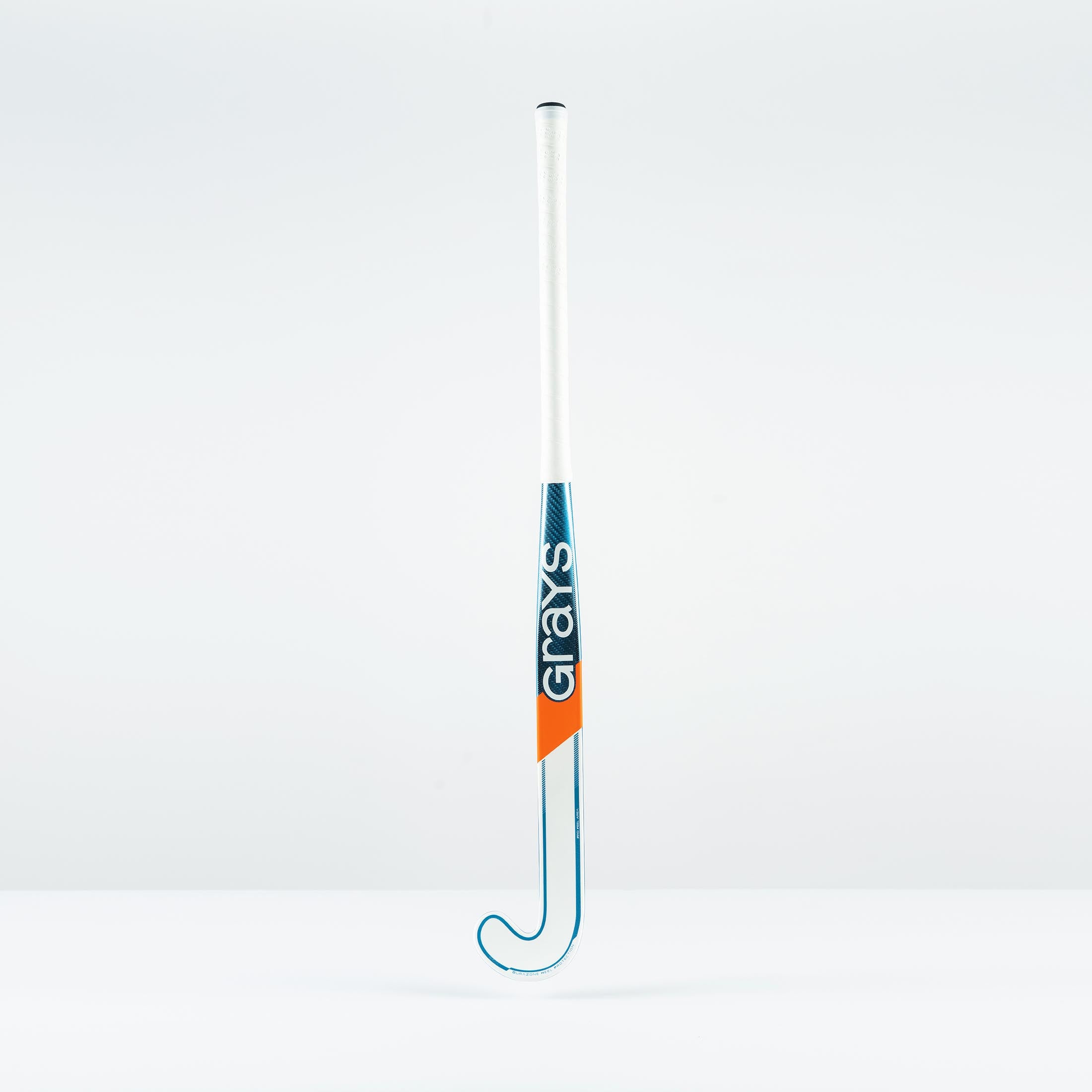 GRAYS JB 7+ Composite Hockey Stick