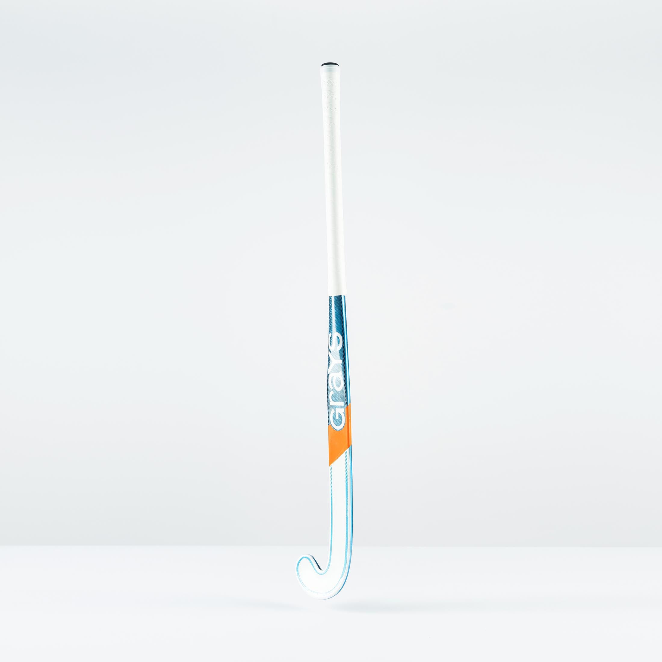 GRAYS JB 7+ Composite Hockey Stick