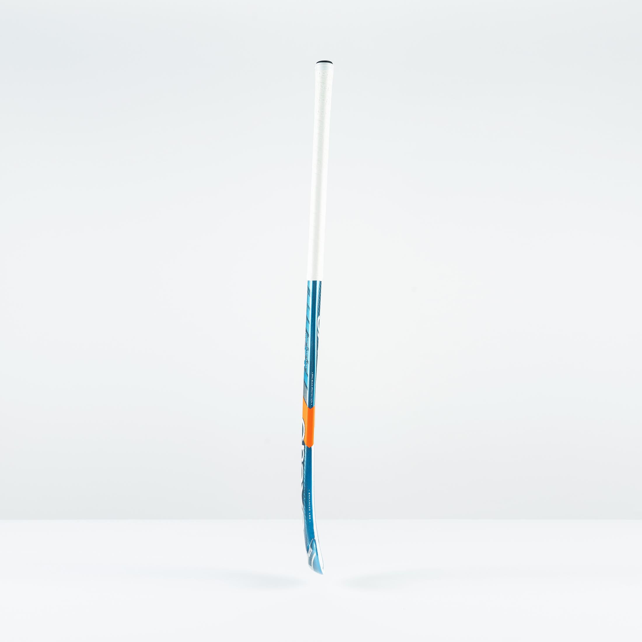 GRAYS JB 7+ Composite Hockey Stick